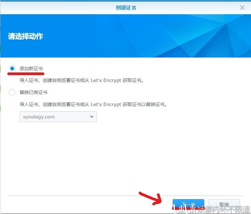 2cc10e1a5b951aa61d6b1ec7391a59ebe062537f.jpg@942w_804h_progressive