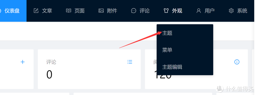 6231a2f1a69de4918.png_e1080.jpg