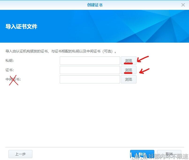 cbe60abd33f76339c1bc3b7affb958e16a8d59fc.jpg@942w_800h_progressive