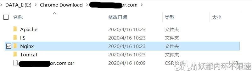 d2de3d6b60483bf6472905958c5bd7969fefed1c.jpg@942w_269h_progressive