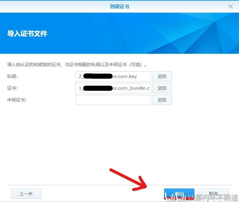 e3988a0097d034bd78c7ae82ac8ff0d74d8dfeba.jpg@942w_800h_progressive